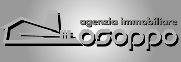 Agenzia Immbiliare Osoppo Udine